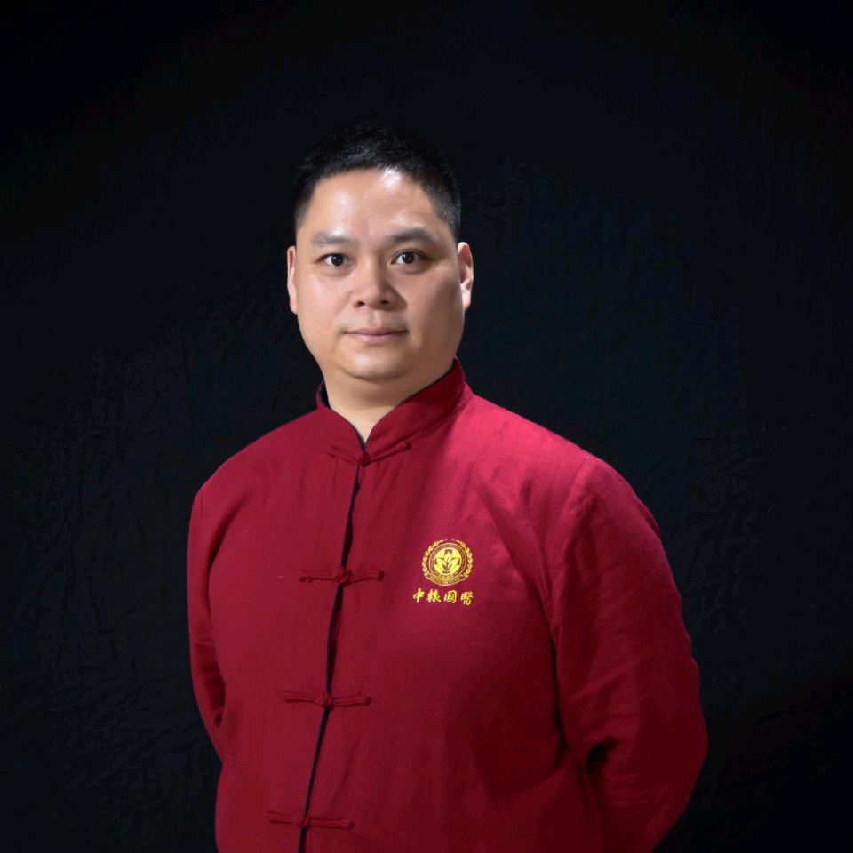 娄底娄星区周国洪