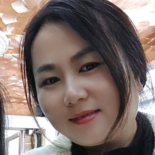 无忧姑娘