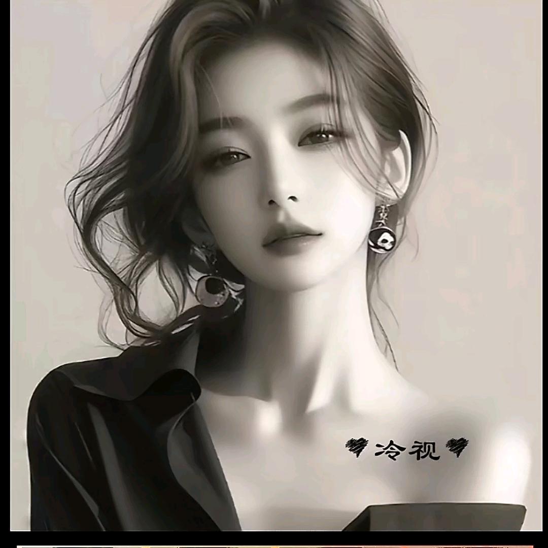 Li🍀