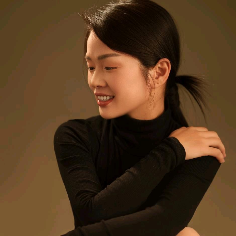 菜菜