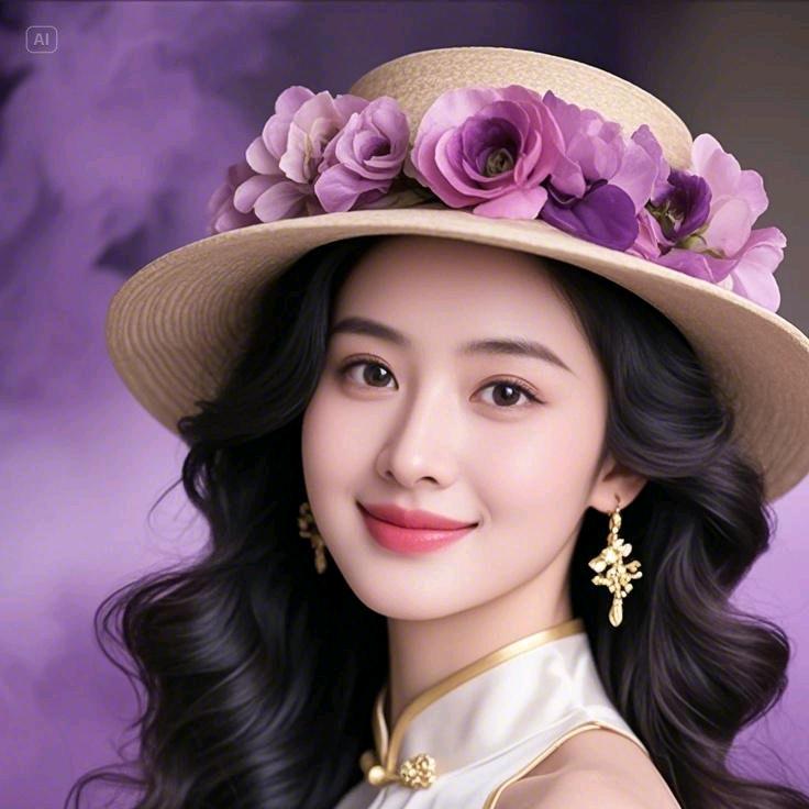 贺哥首播(早7点20)