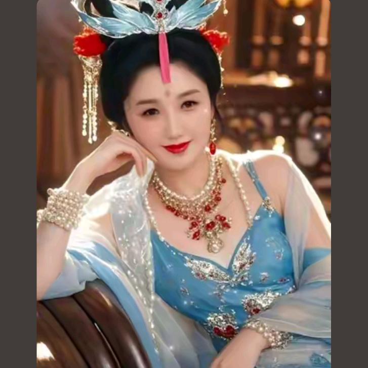 紫依