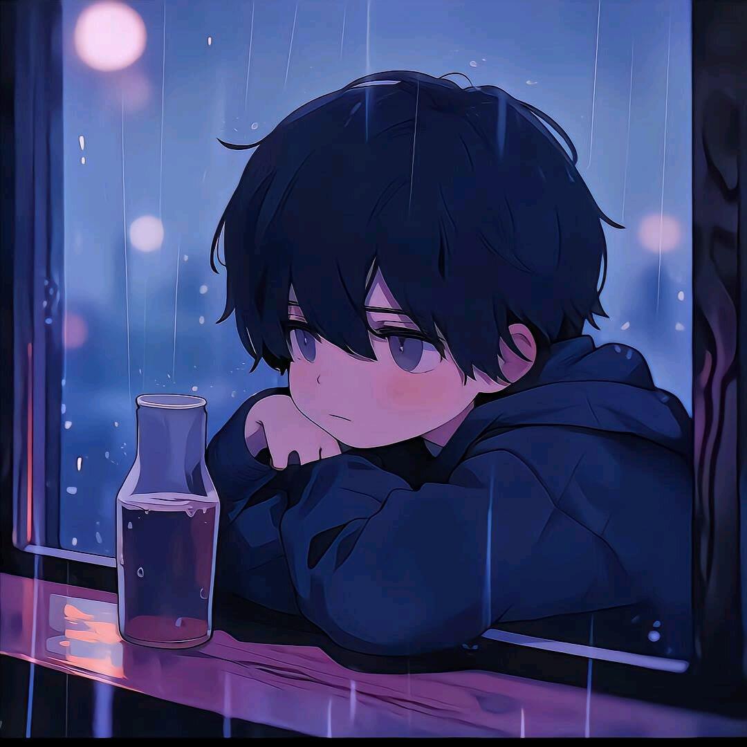 无话可说-