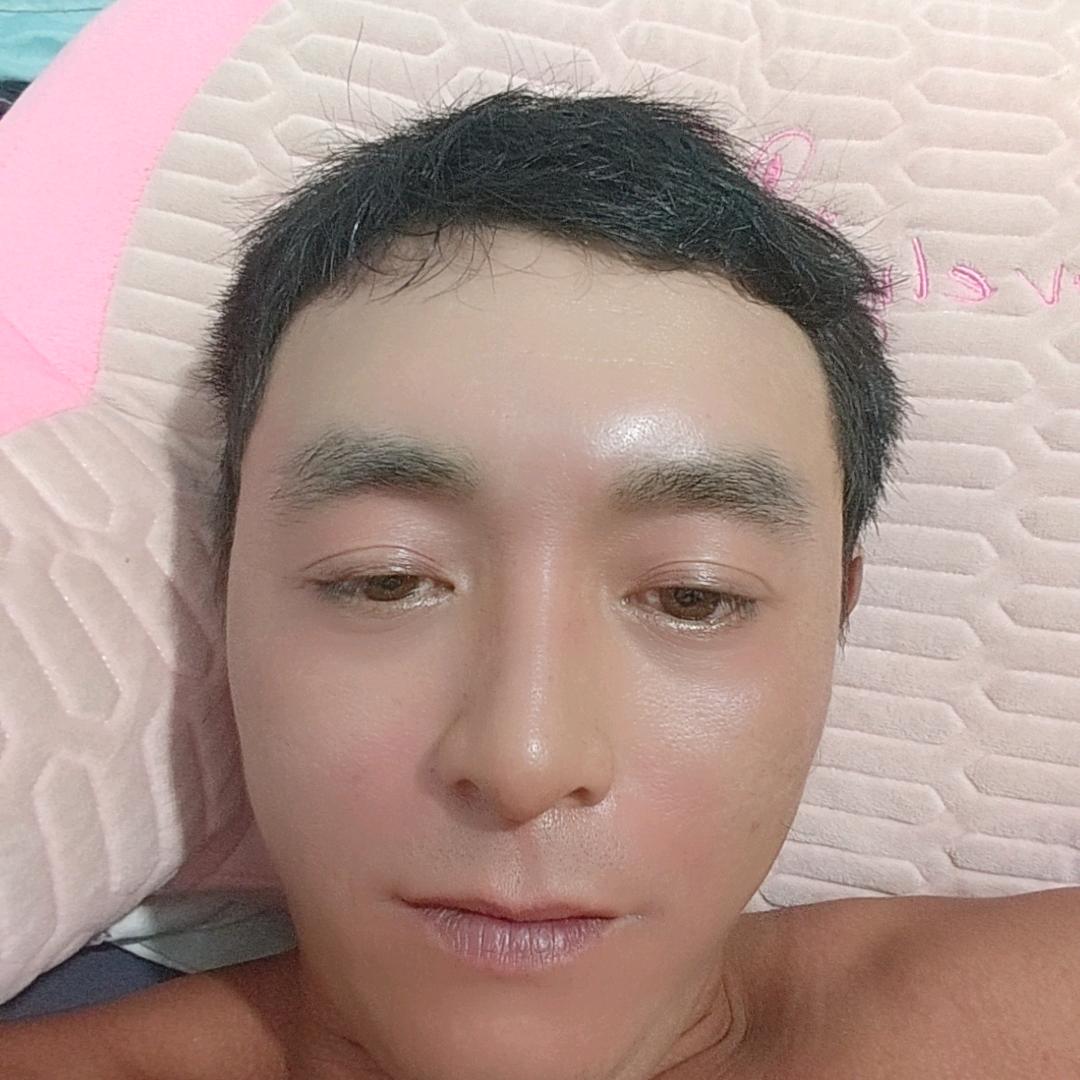 川K木工小温