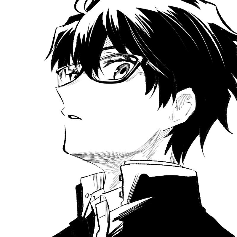 叶莆格尼基兴（反月雅士）