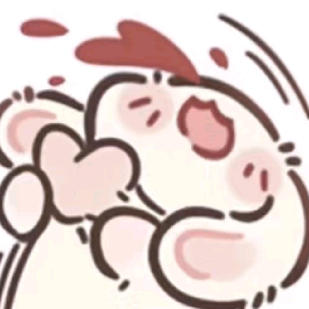 随时可能爆炸的火药包