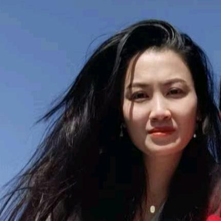 🍒小鹿妈咪🦌