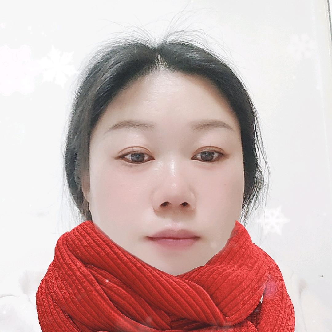 💕᭄ꦿ心有ོ࿆林犀᭄🕊