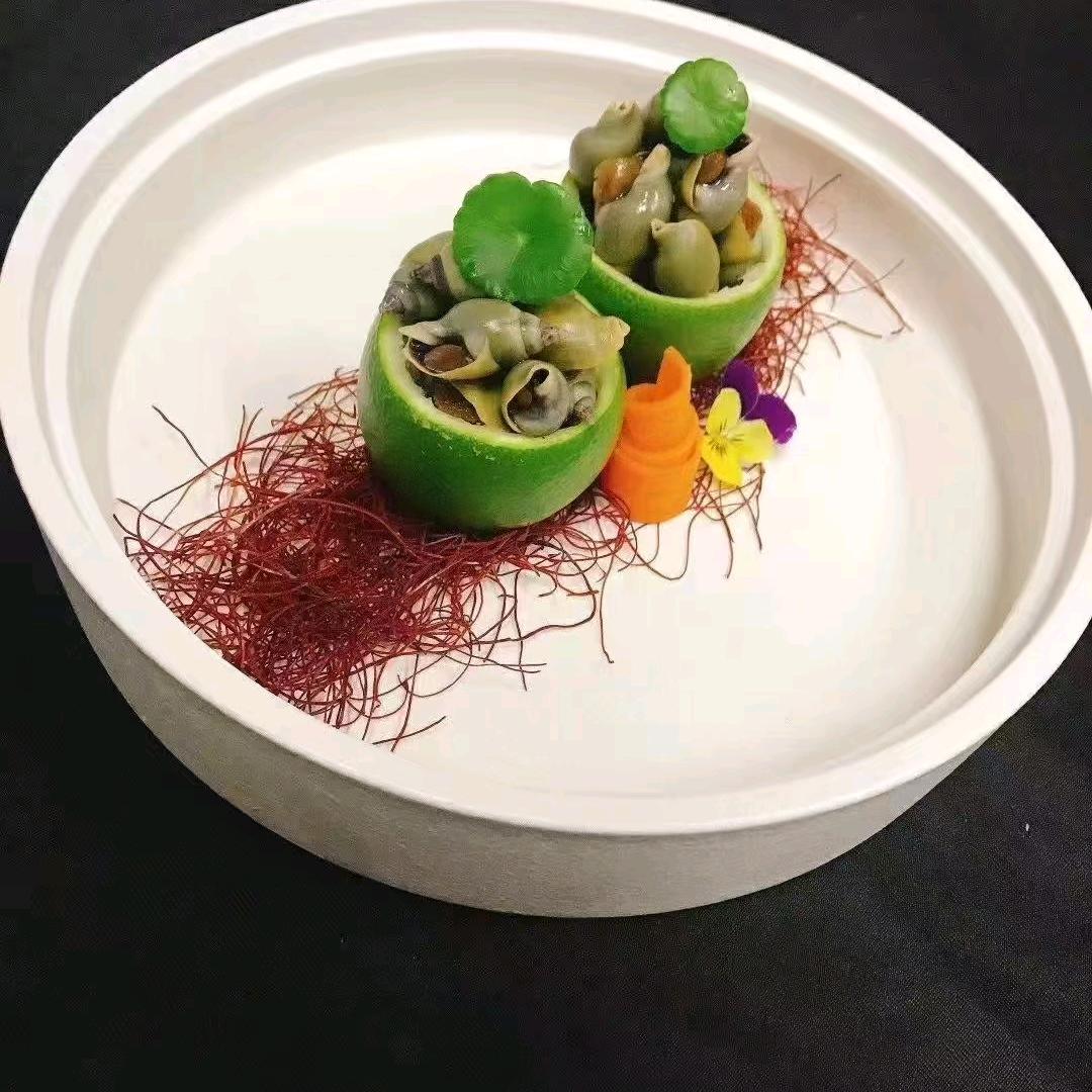 条条大路通罗马