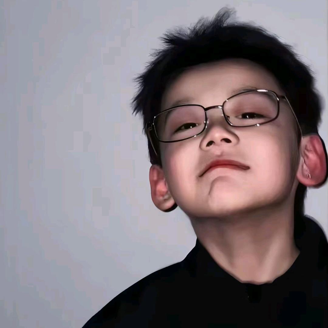 独