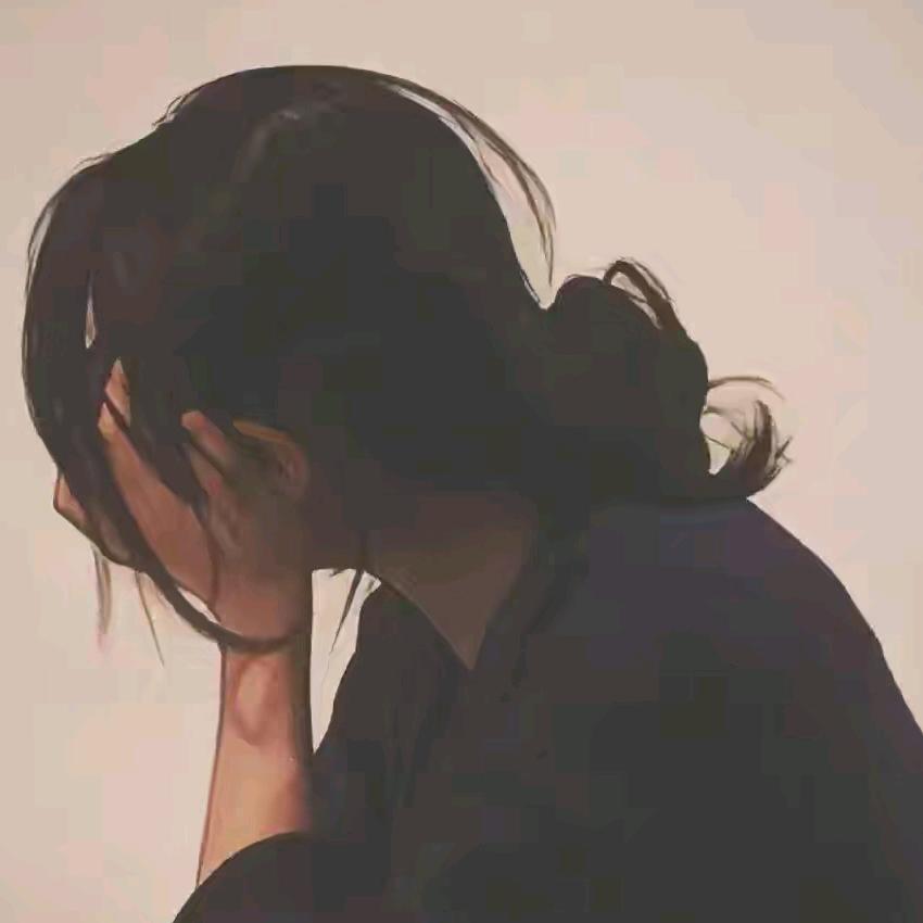 秋妍，经典情歌