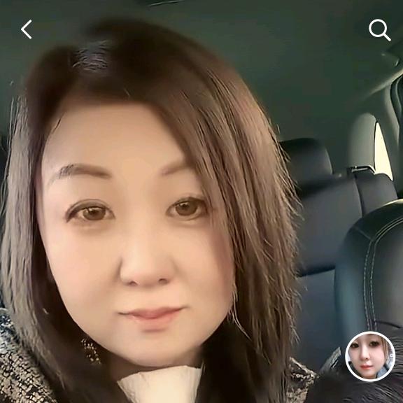 带着蜗牛慢慢爬