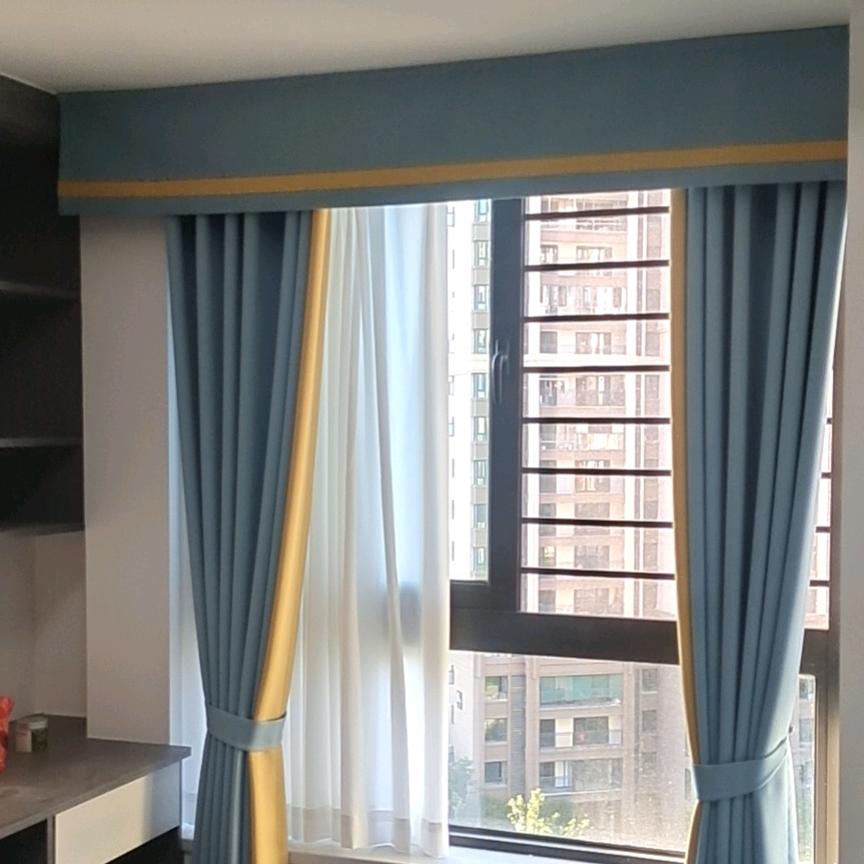 店小二甄选小铺子