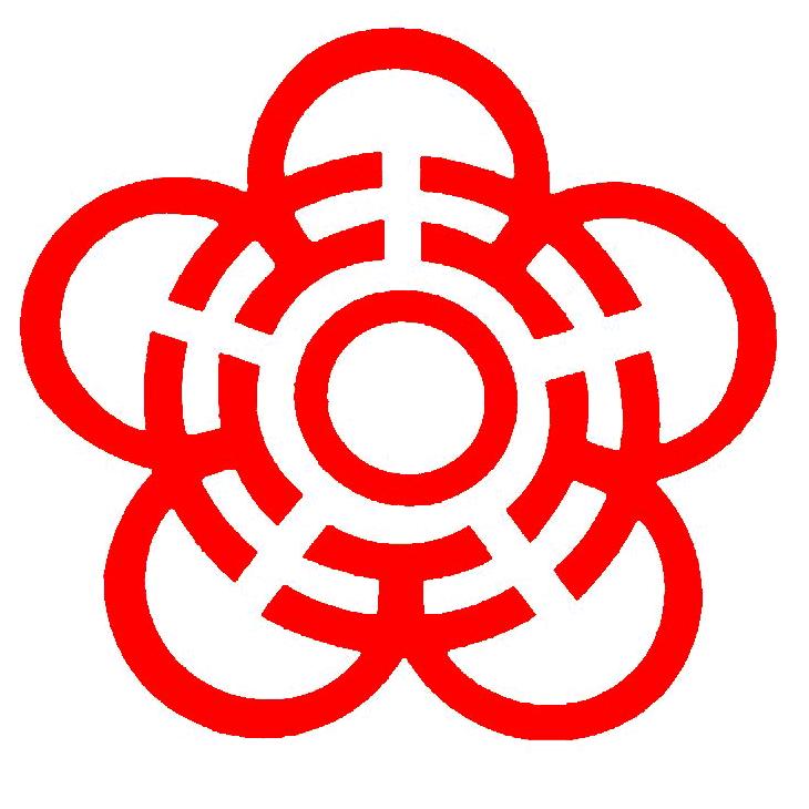 宁静愉悦