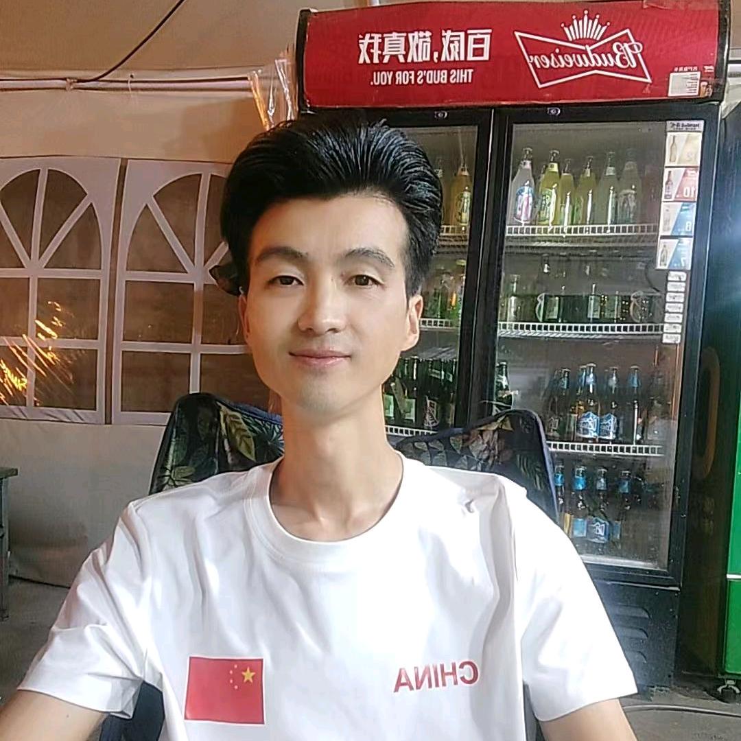 @@兵哥