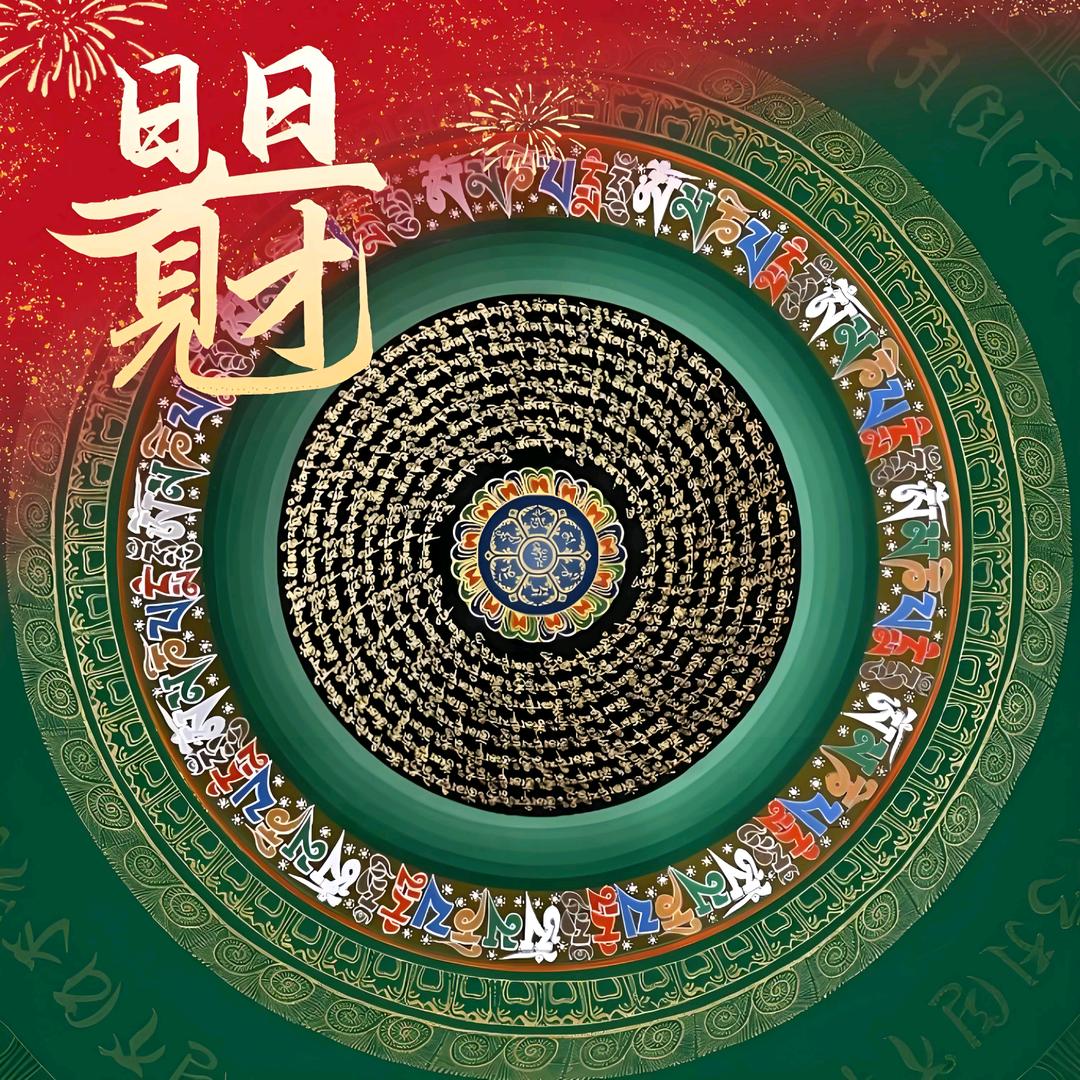 搂着嫦娥烤玉兔 🇵🇸
