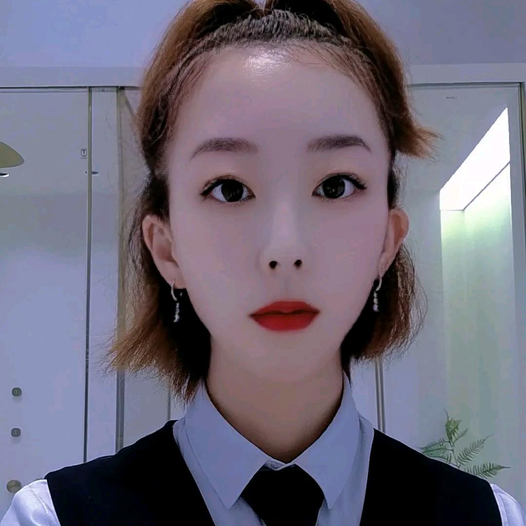 淋浴房小姐姐琳琳