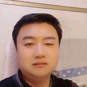 心连心家电应先强雷锋榜样