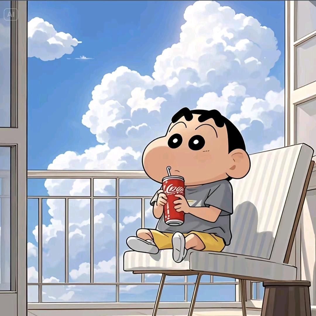 失眠大师