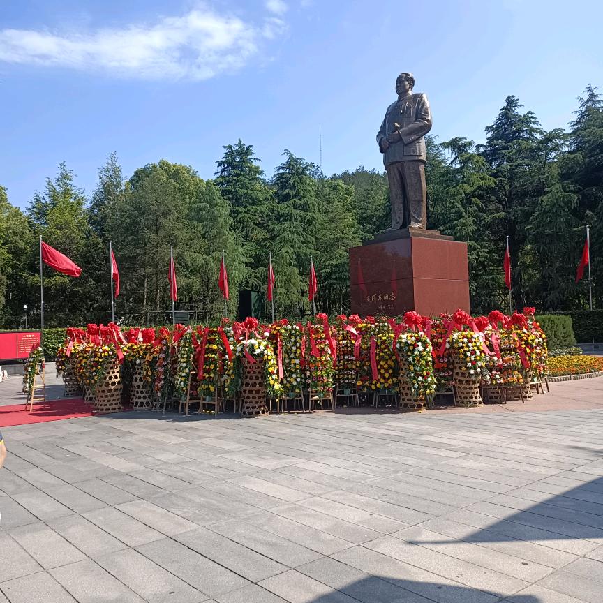 杭州网约车司机胡歌