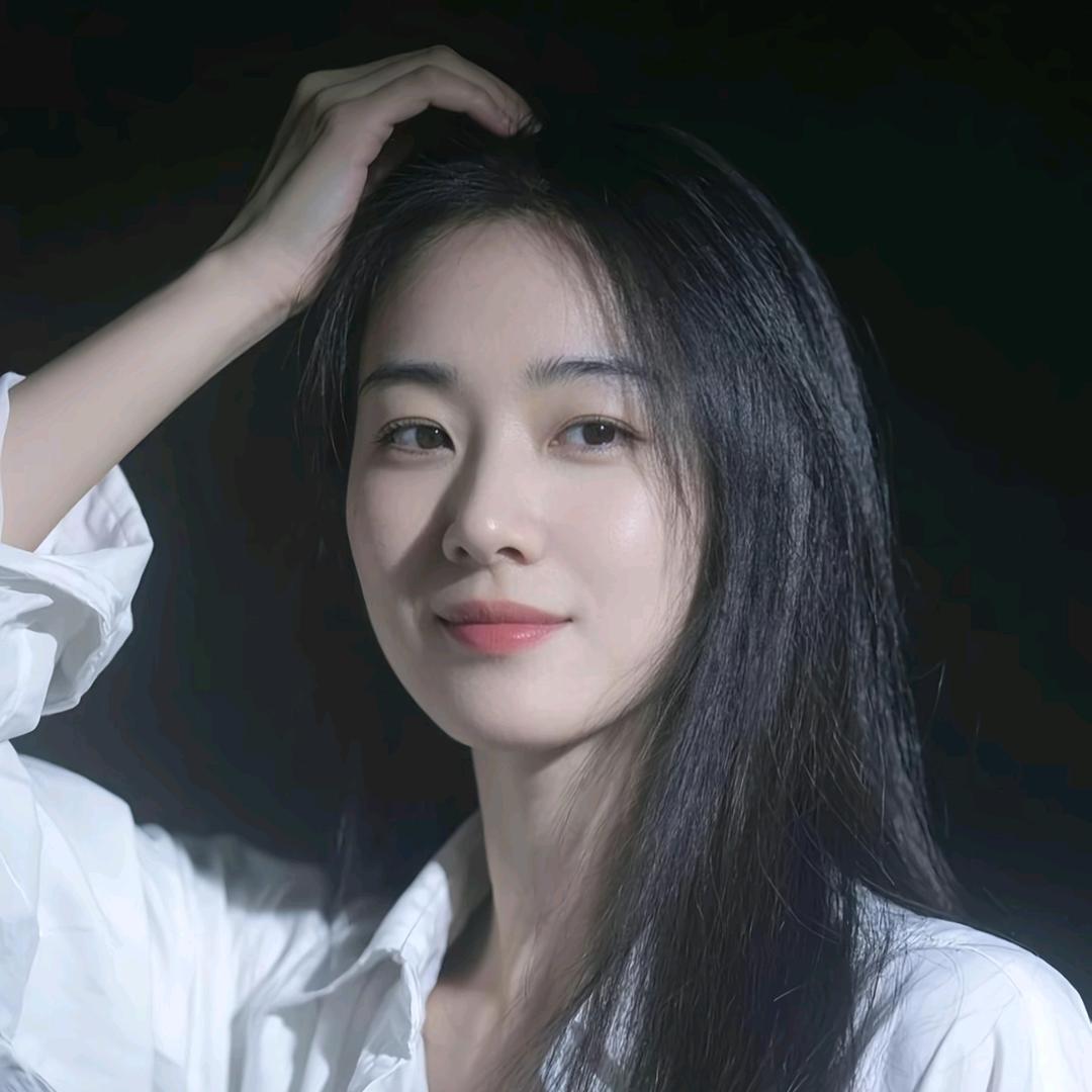 臻选百货