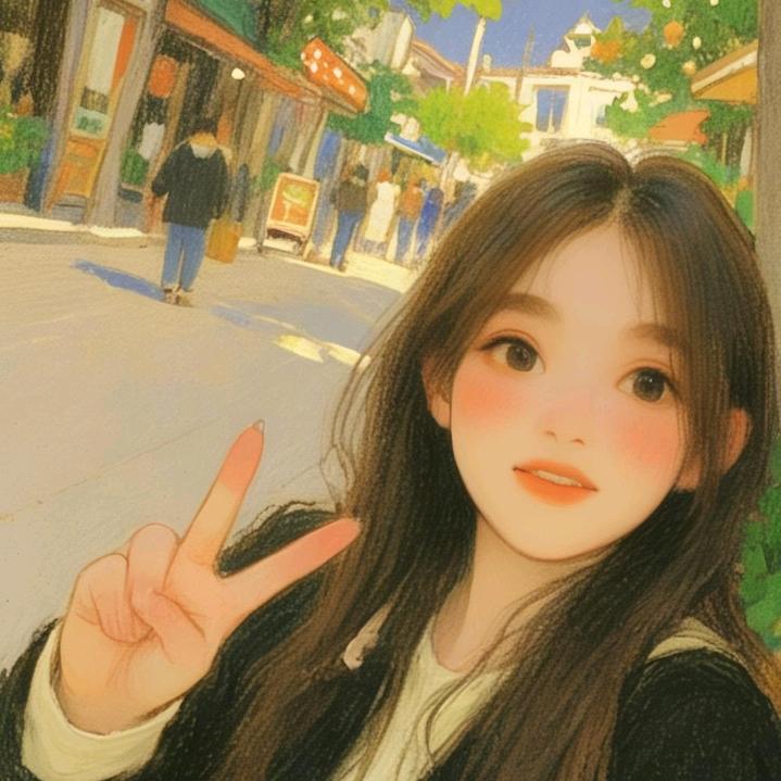 @ঞ᭄秀꧔ꦿ᭄: 💖