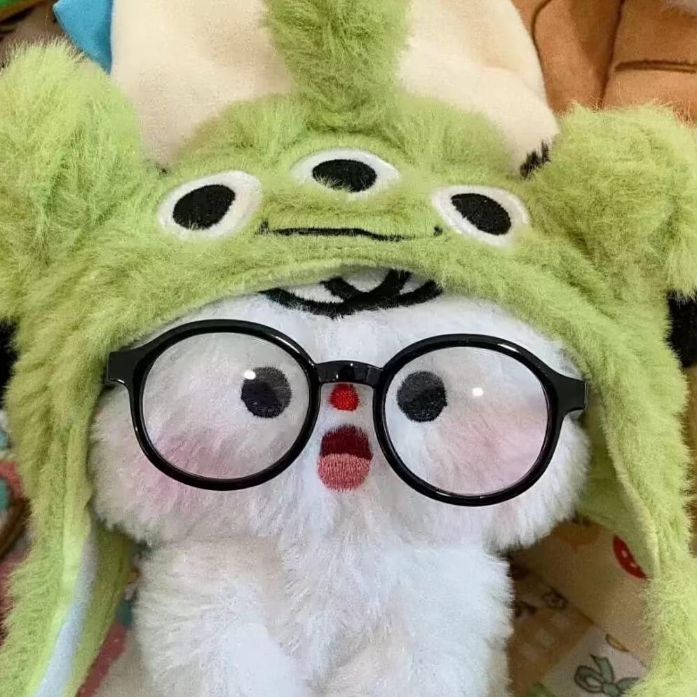 ｡◕‿◕｡