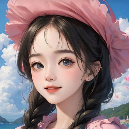 香姐  (筹备中）