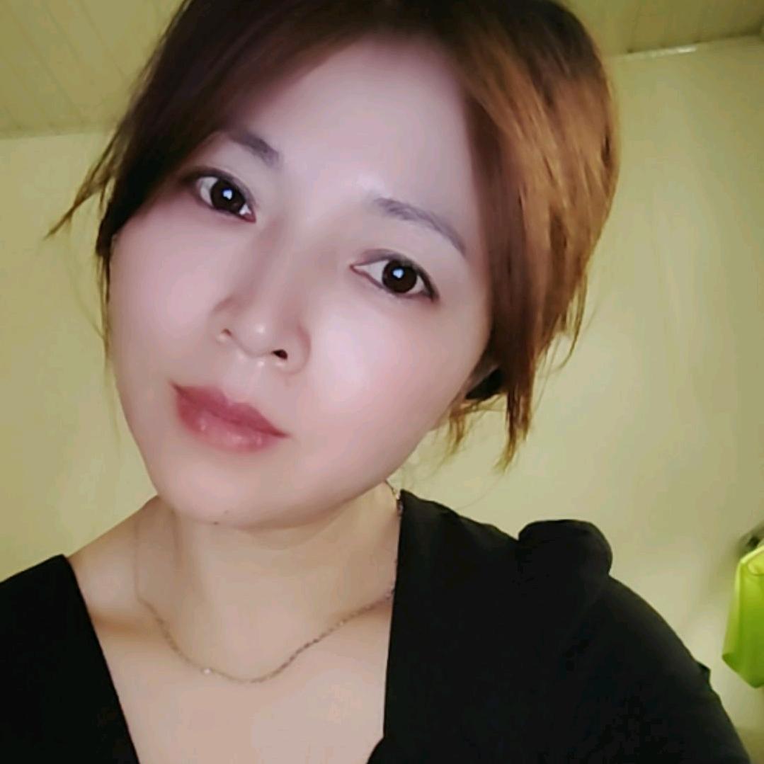 唐三妹