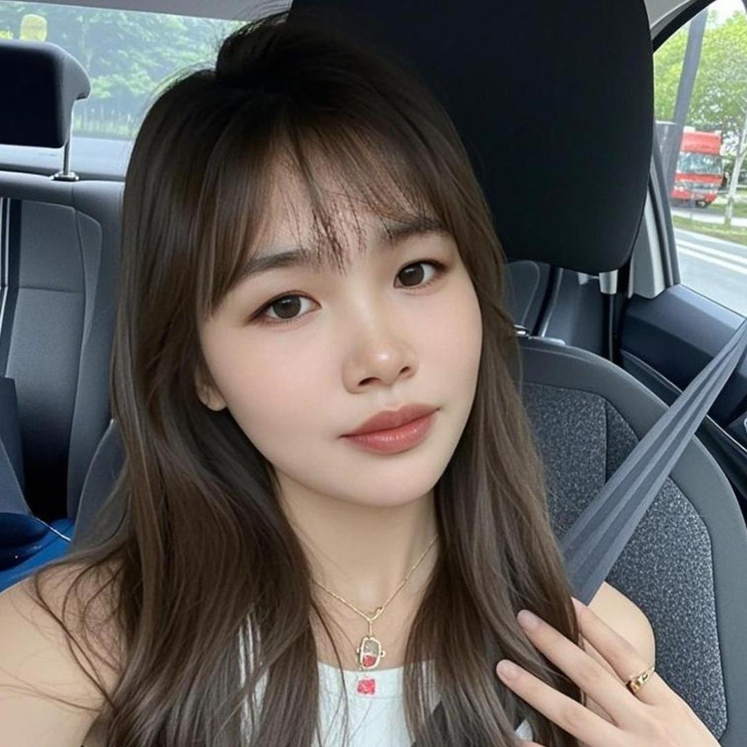 @燕儿