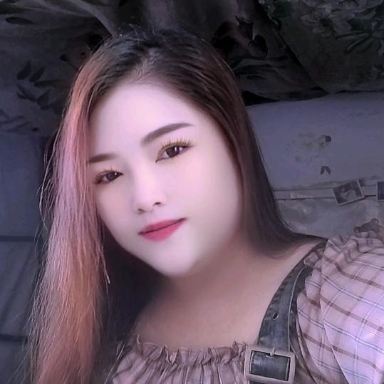 英