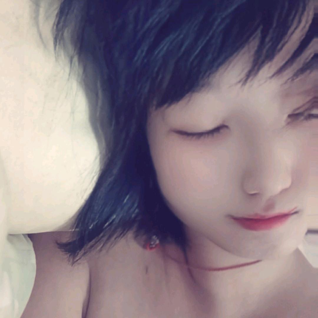 小秦儿