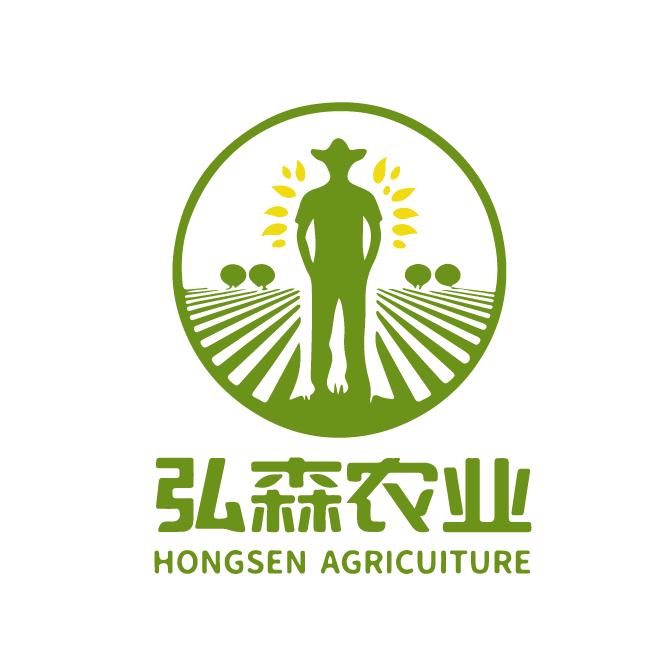 滑县弘森农业服务有限公司