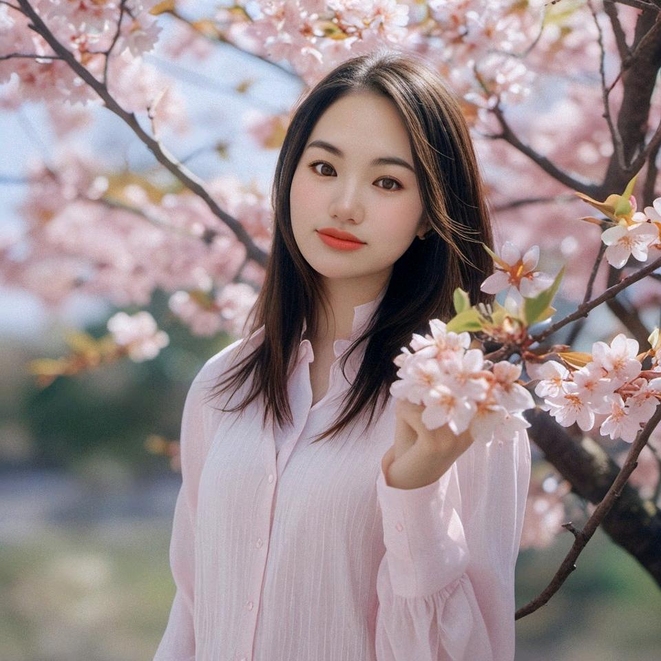 是阁阁呀