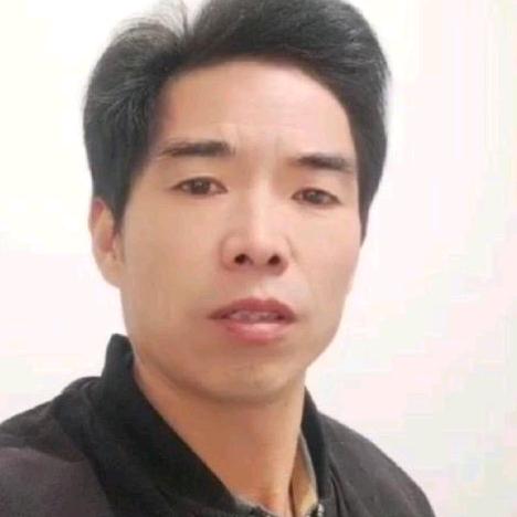 杨