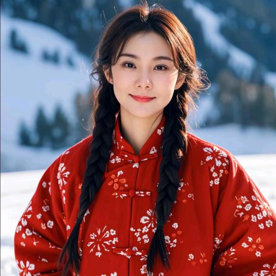 @绥宁💕糖糖公寓