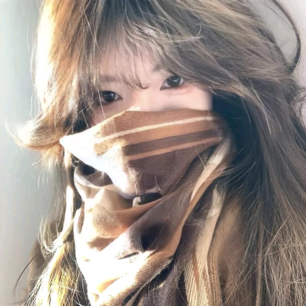 芒果🥭桃桃乐