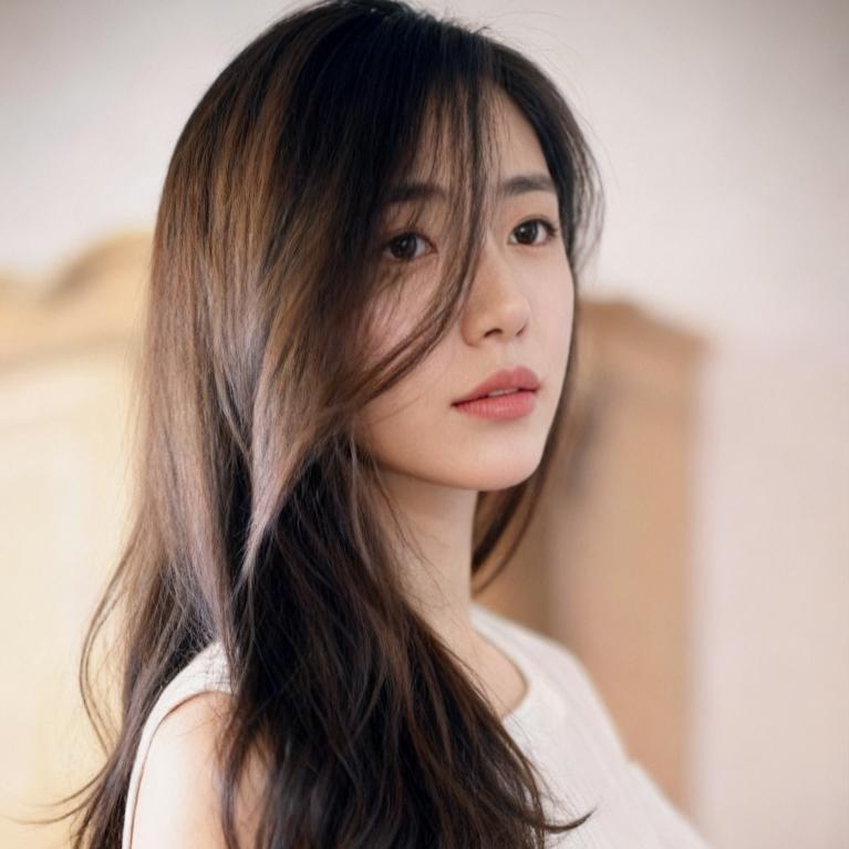 汤圆儿