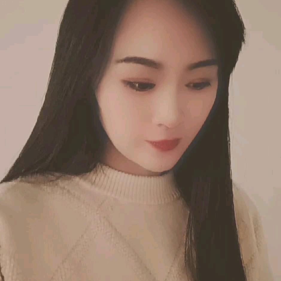 楠夕