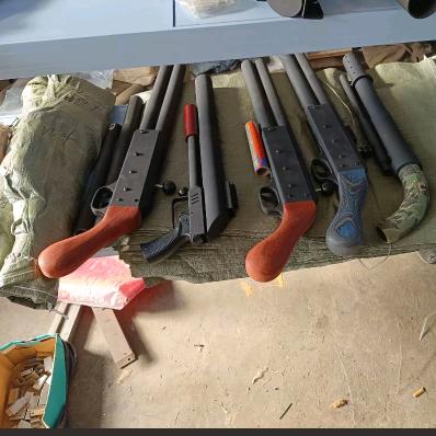 二踢脚神器研究