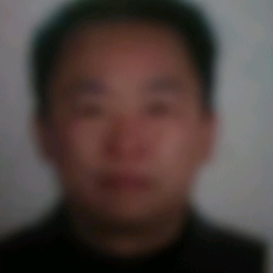 陈哥