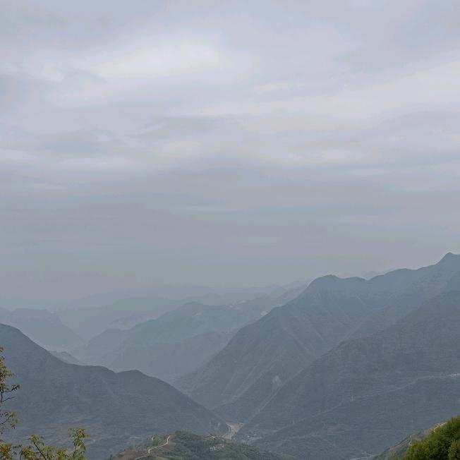 一米阳光
