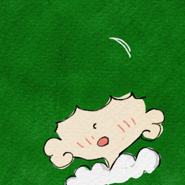 我是道具阿蛋（研研）
