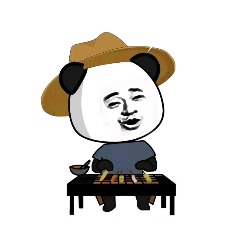 虾仁