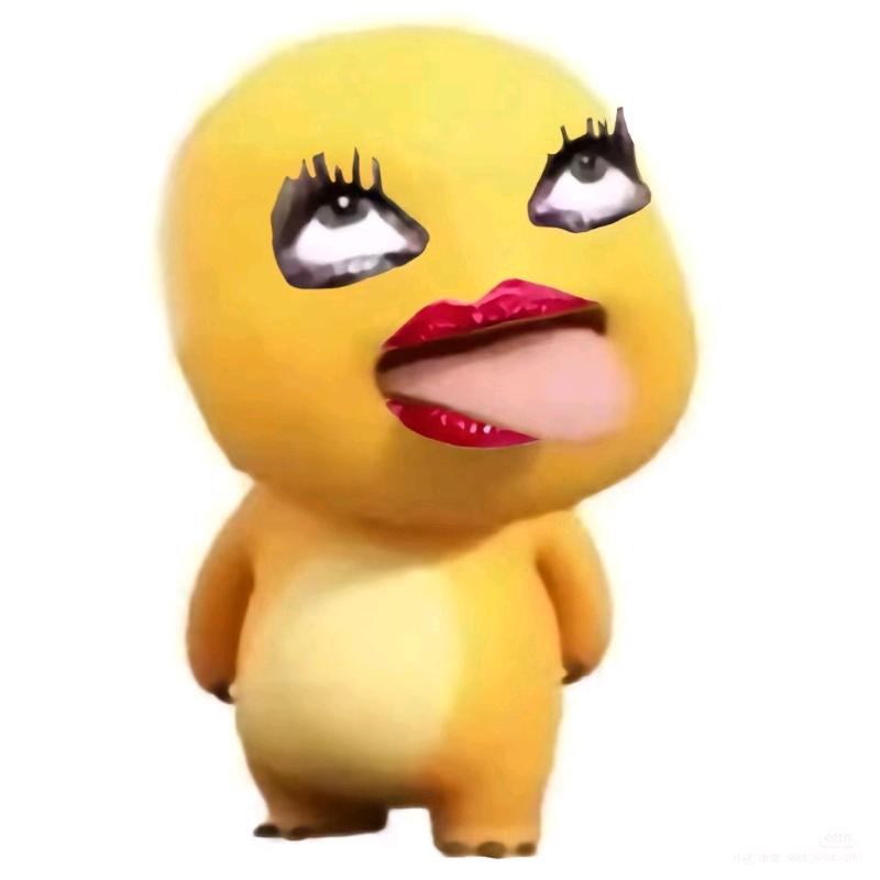 对掏