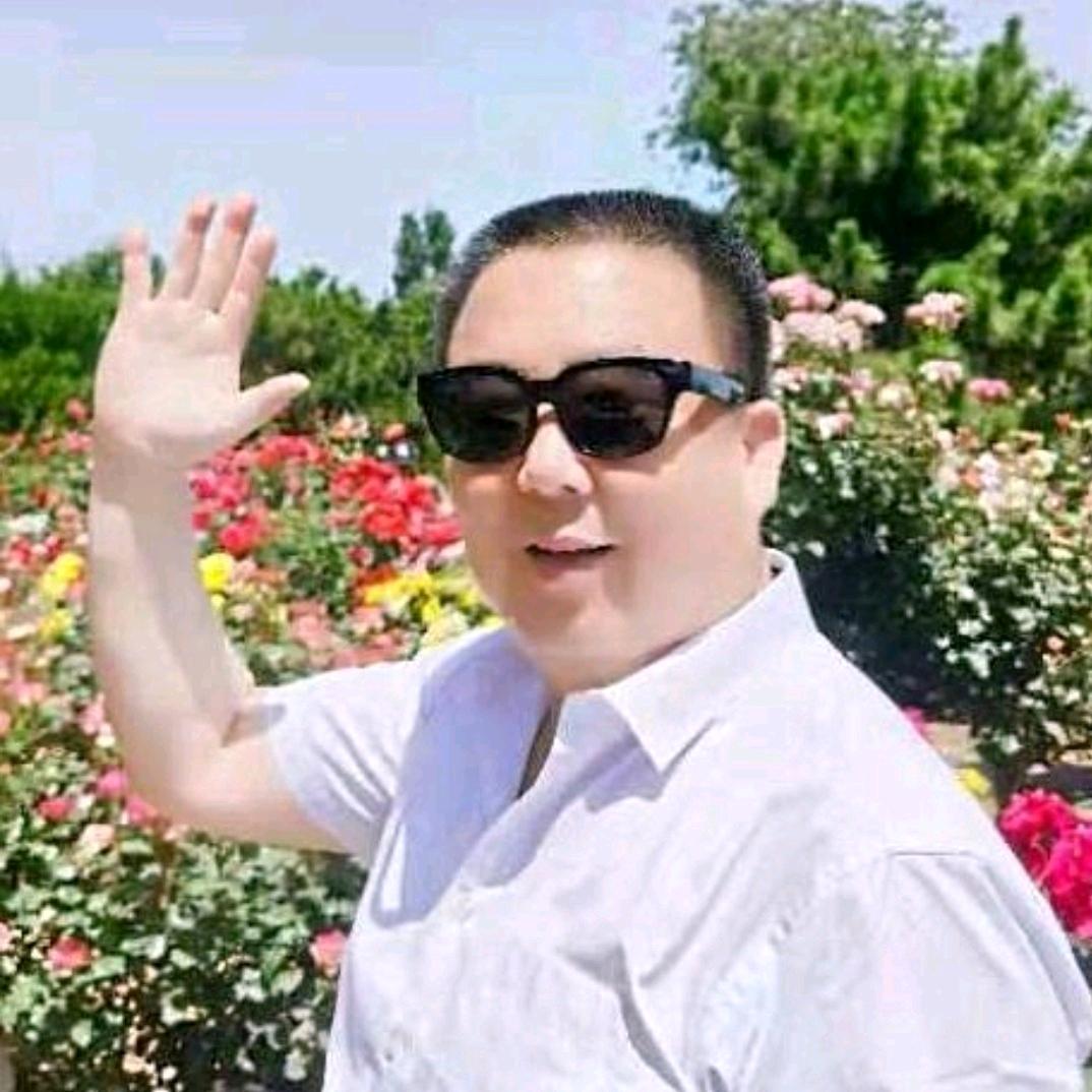 西明🇨🇳