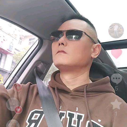 禅悟人生