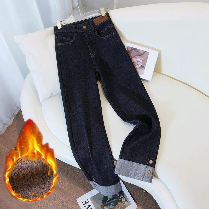 繁花小个子女装