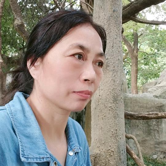 我爱我家