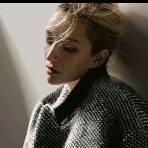 洛哥（AP女装）